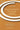 Three Dominican Folksongs — CME Latin Accents