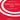 Kentucky Jazz Jam — CME Beginning