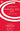 Kentucky Jazz Jam — CME Beginning