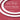 She Shall Have Music — (No. 4 from The Nursery Rhyme Cantata) CME Intermediate