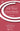 She Shall Have Music — (No. 4 from The Nursery Rhyme Cantata) CME Intermediate