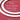 Two Norwegian Folksongs — CME Intermediate