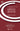 Boosey & Hawkes — Missa Brevis