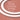 Three Chinese Songs — CME Advanced