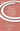 Three Chinese Songs — CME Advanced