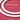 Earthsongs — CME Intermediate
