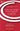 How Can I Keep from Singing? — CME Intermediate