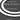 Banks of Doon — CME Conductor's Choice � � � � � � � � � � � � � � �