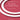 The Song My Paddle Sings — CME Intermediate