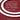 Three Ways to Vacuum Your House - I — CME Advanced