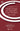 Three Ways to Vacuum Your House - I — CME Advanced