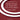 Three Ways to Vacuum Your House - II — CME Advanced