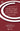 Three Ways to Vacuum Your House - II — CME Advanced