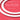 There's a Little Wheel a-Turnin' in My Heart — (No. 1 from Four Spirituals) CME Intermediate