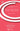 There's a Little Wheel a-Turnin' in My Heart — (No. 1 from Four Spirituals) CME Intermediate