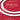 Birdsong — CME Intermediate