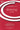 Birdsong — CME Intermediate