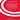Joulupuu On Rakennettu — (Christmas at the Threshold) CME In High Voice