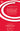 Joulupuu On Rakennettu — (Christmas at the Threshold) CME In High Voice