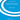 �berlebensgross — CME in High Voice