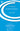 �berlebensgross — CME in High Voice