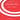 Jubilate Deo — SSA and Organ
