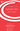 Jubilate Deo — SSA and Organ