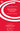 Amazing Grace — CME Intermediate