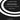 Memories — (No. 2 from Songs of a Prospector) CME Conductor's Choice � � � � � � � � � � � � � � �