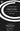 Memories — (No. 2 from Songs of a Prospector) CME Conductor's Choice � � � � � � � � � � � � � � �