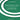 Gartan Mother's Lullaby — (No. 2 from Three Celtic Folk Songs) CME Celtic Voices