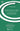 Gartan Mother's Lullaby — (No. 2 from Three Celtic Folk Songs) CME Celtic Voices