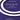 D�me �pais — (from Lakme) CME Opera Workshop
