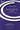 D�me �pais — (from Lakme) CME Opera Workshop