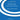 O-Yo-Yo — (Les femmes de maris aux vignes) CME Conductor's Choice � �