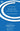 O-Yo-Yo — (Les femmes de maris aux vignes) CME Conductor's Choice � �