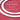 Ave Maria — CME Beginning