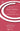 Ave Maria — CME Beginning