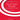 South S�mi People — (from Norwegian S�mi Songs) CME Intermediate