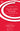 South S�mi People — (from Norwegian S�mi Songs) CME Intermediate
