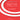 Night Yoik — (from Norwegian S�mi Songs) CME Intermediate