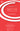 Night Yoik — (from Norwegian S�mi Songs) CME Intermediate