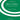 Afton Water (No. 1 from Scottish Folk Song Suite) — (No. 1 from Scottish Folk Song Suite) CME Celtic Voices