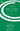 Afton Water (No. 1 from Scottish Folk Song Suite) — (No. 1 from Scottish Folk Song Suite) CME Celtic Voices