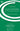 Loch Lomond — (No. 2 from Scottish Folk Song Suite) CME Celtic Voices