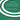 Skye Boat Song — (No. 3 from Scottish Folk Song Suite) CME Celtic Voices