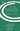 Skye Boat Song — (No. 3 from Scottish Folk Song Suite) CME Celtic Voices