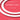 Jubilate Deo — CME Intermediate