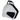 French Horn PC series Case Ref. 050PC Backpack