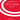 Life Is a Song — CME Intermediate